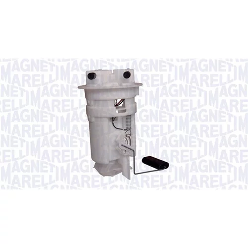 Palivový dopravný modul MAGNETI MARELLI 519730139905