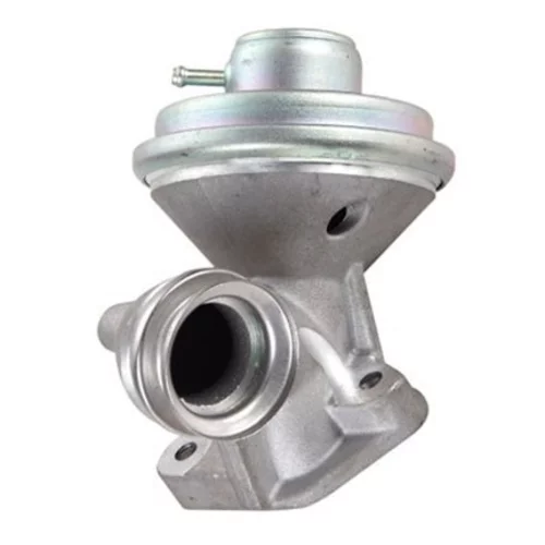 EGR ventil MAGNETI MARELLI 571822112100