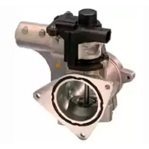 EGR ventil 571822112154 (MAGNETI MARELLI)