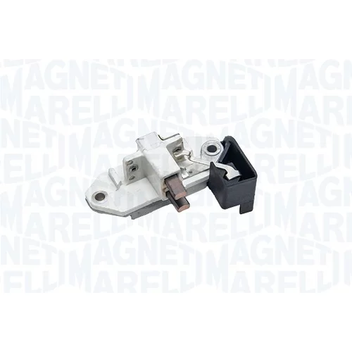 Regulátor alternátora MAGNETI MARELLI 581200200100 - obr. 1