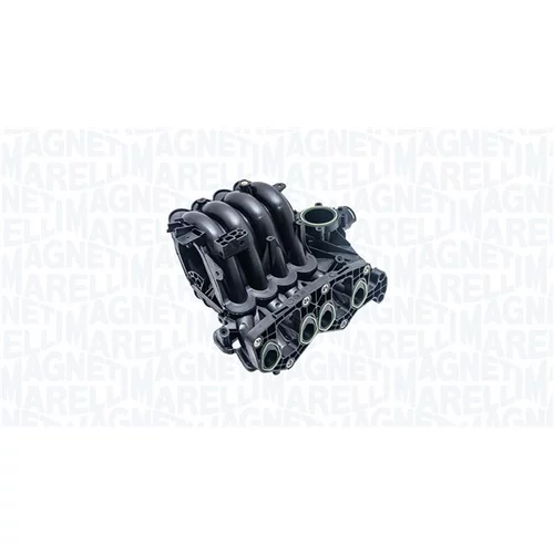 Sací trubkový modul MAGNETI MARELLI 802011134700 - obr. 2