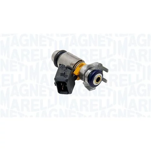 Vstrekovací ventil MAGNETI MARELLI 805001800302