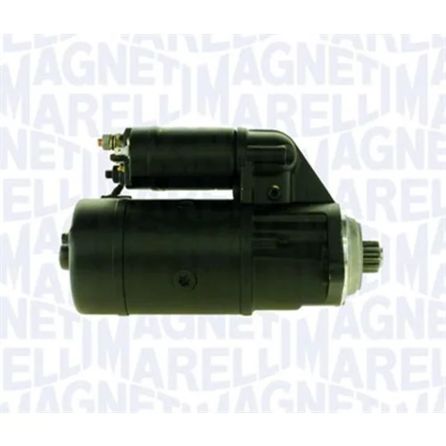 Štartér MAGNETI MARELLI 944280105800