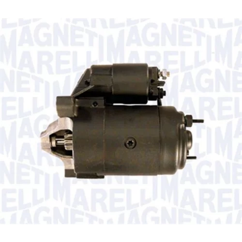 Štartér MAGNETI MARELLI 944280123400