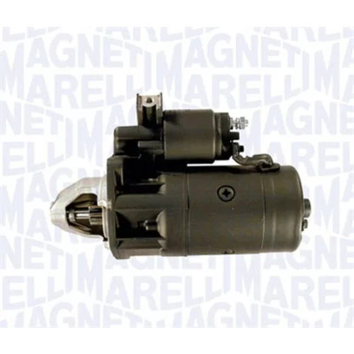 Štartér MAGNETI MARELLI 944280136300