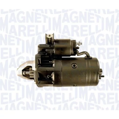 Štartér MAGNETI MARELLI 944280136400