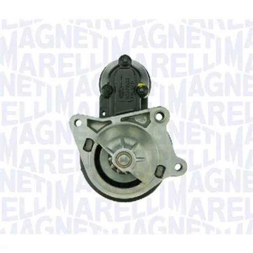 Štartér MAGNETI MARELLI 944280147700 - obr. 1