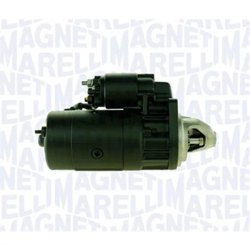 Štartér MAGNETI MARELLI 944280156100