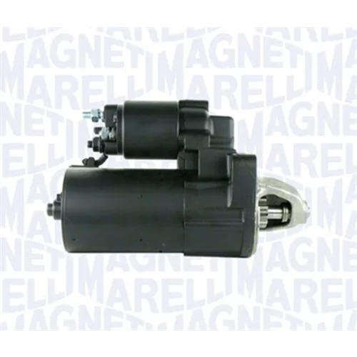 Štartér MAGNETI MARELLI 944280164700