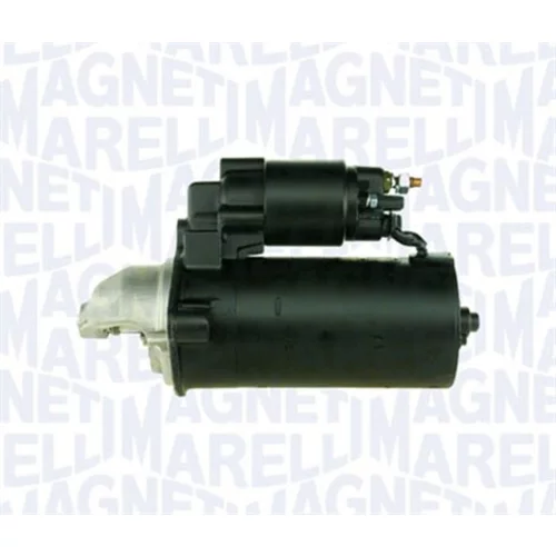 Štartér MAGNETI MARELLI 944280173000