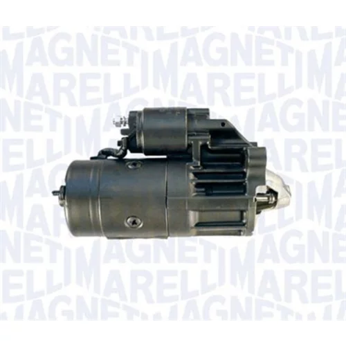 Štartér MAGNETI MARELLI 944280174700