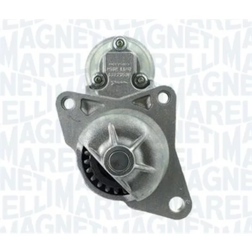 Štartér MAGNETI MARELLI 944280175300 - obr. 1