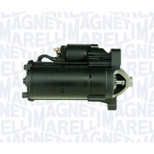 Štartér MAGNETI MARELLI 944280186110