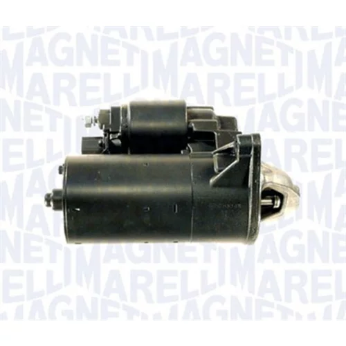 Štartér MAGNETI MARELLI 944280186900