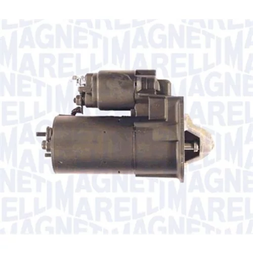 Štartér MAGNETI MARELLI 944280188700