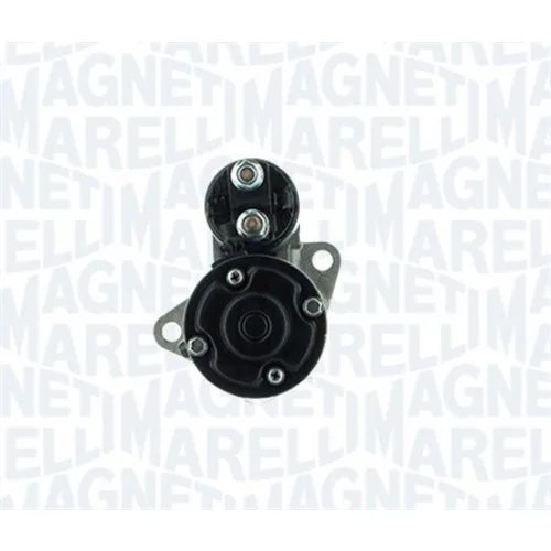 Štartér 944280247000 (MAGNETI MARELLI) - obr. 2