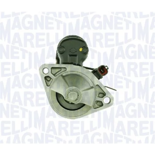 Štartér MAGNETI MARELLI 944280521510 - obr. 1