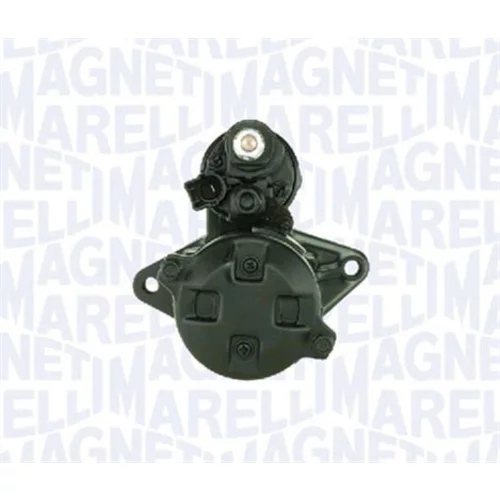 Štartér MAGNETI MARELLI 944280522880 - obr. 2