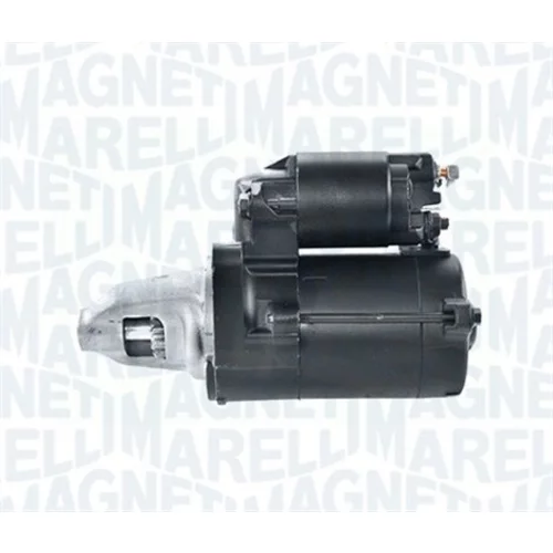 Štartér MAGNETI MARELLI 944280524250 - obr. 1