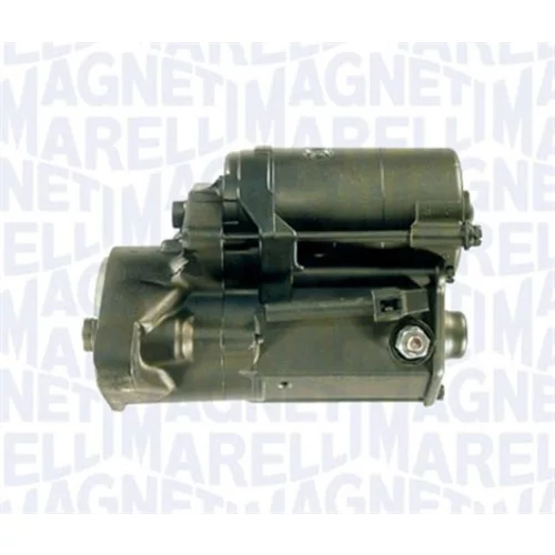 Štartér MAGNETI MARELLI 944280526140