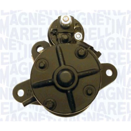 Štartér MAGNETI MARELLI 944280800210 - obr. 2