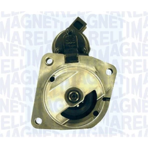 Štartér MAGNETI MARELLI 944280800550 - obr. 1