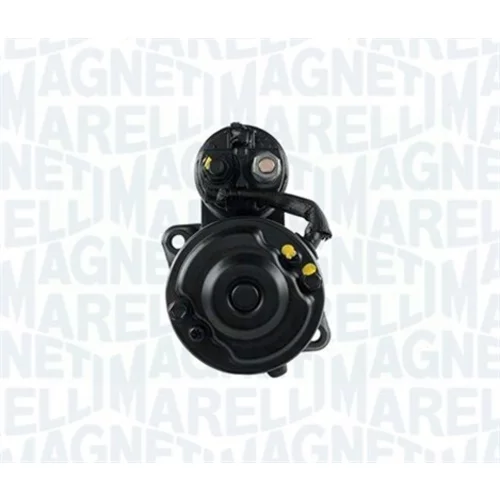 Štartér MAGNETI MARELLI 944280801700