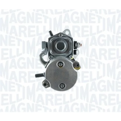 Štartér MAGNETI MARELLI 944280802060