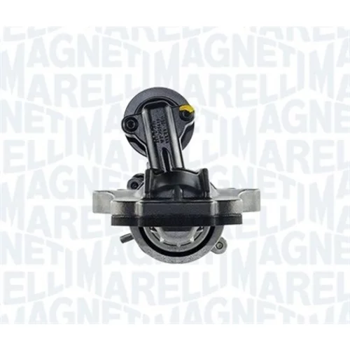 Štartér MAGNETI MARELLI 944280802510 - obr. 1