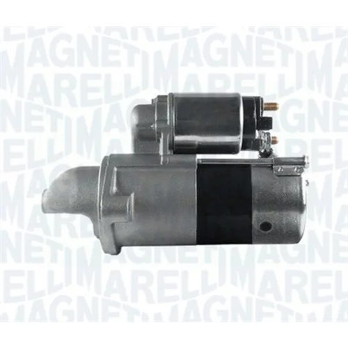 Štartér MAGNETI MARELLI 944280802940 - obr. 2