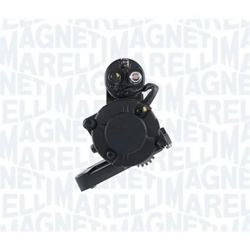 Štartér MAGNETI MARELLI 944280803530 - obr. 2