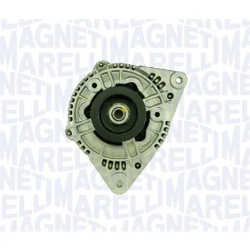 Alternátor MAGNETI MARELLI 944390366900 - obr. 1