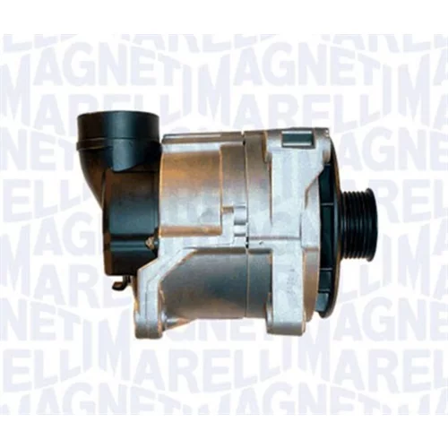 Alternátor MAGNETI MARELLI 944390383100