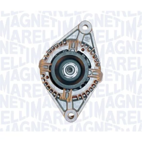 Alternátor MAGNETI MARELLI 944390406710 - obr. 1