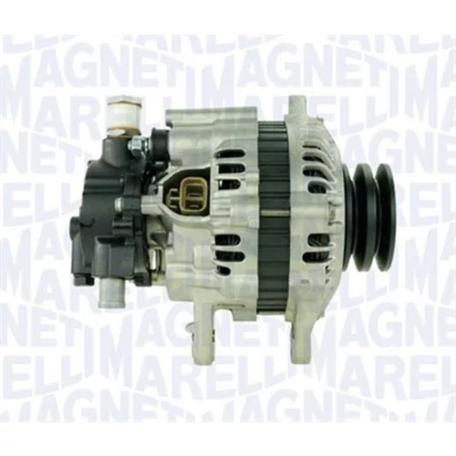 Alternátor MAGNETI MARELLI 944390422910