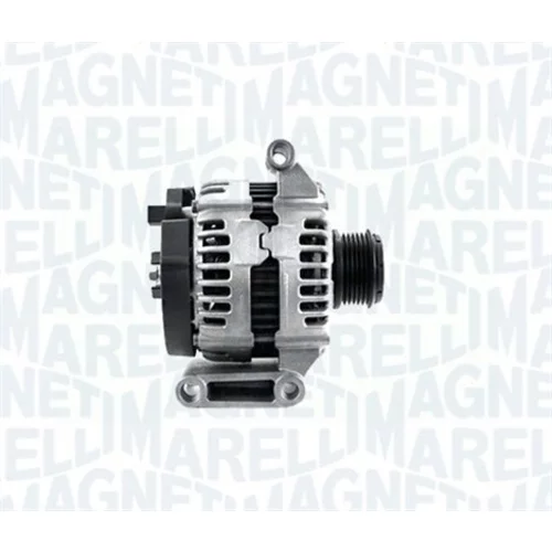 Alternátor MAGNETI MARELLI 944390479100