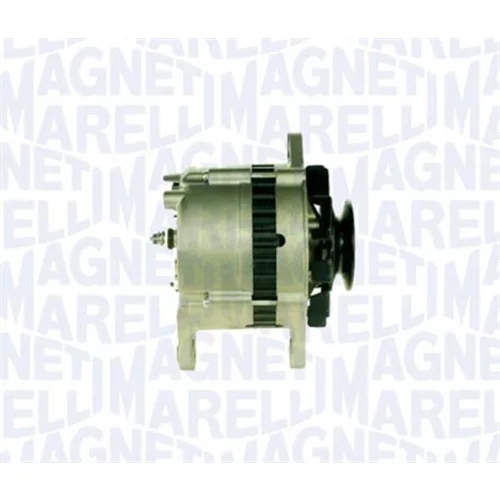 Alternátor MAGNETI MARELLI 944390511310