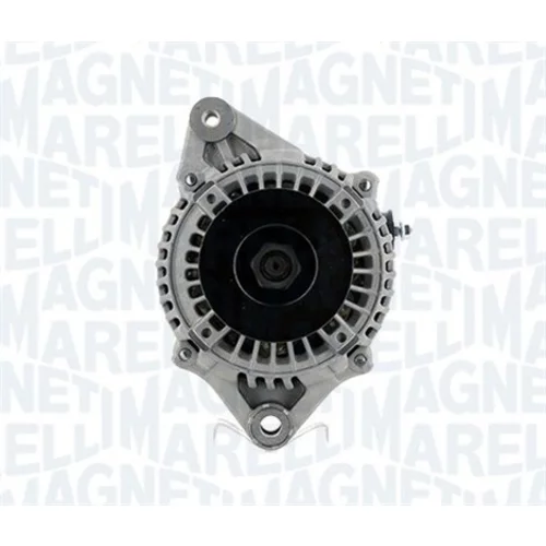 Alternátor MAGNETI MARELLI 944390512940