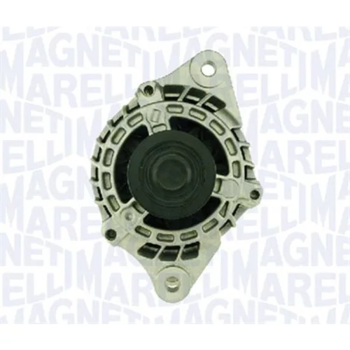 Alternátor MAGNETI MARELLI 944390902020 - obr. 1