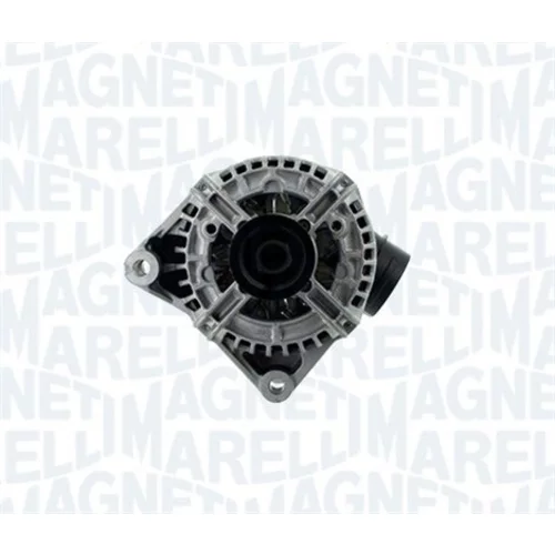 Alternátor MAGNETI MARELLI 944390903200 - obr. 1