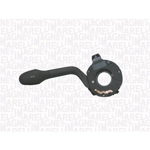 Spínač riadenia MAGNETI MARELLI 000050143010