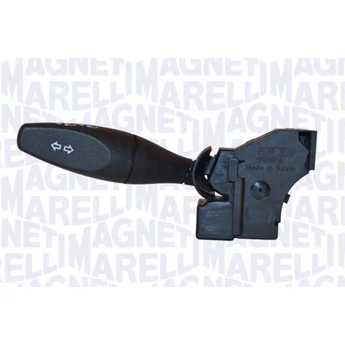 Spínač riadenia MAGNETI MARELLI 000050150010