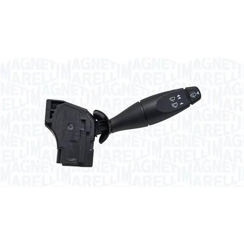 Spínač riadenia MAGNETI MARELLI 000050175010