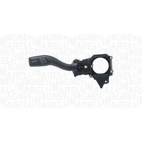 Spínač riadenia MAGNETI MARELLI 000052096010