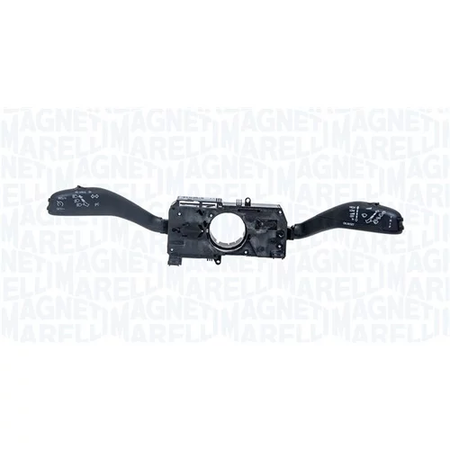 Spínač riadenia MAGNETI MARELLI 000052144010