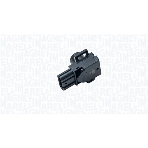 Snímač parkovacieho systému MAGNETI MARELLI 021016153010