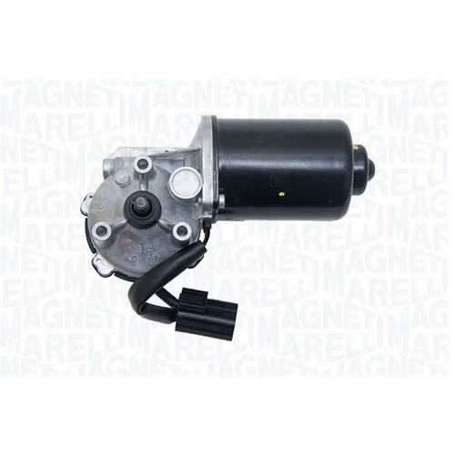 Motor stieračov MAGNETI MARELLI 064300422010