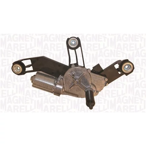 Motor stieračov MAGNETI MARELLI 064342002010