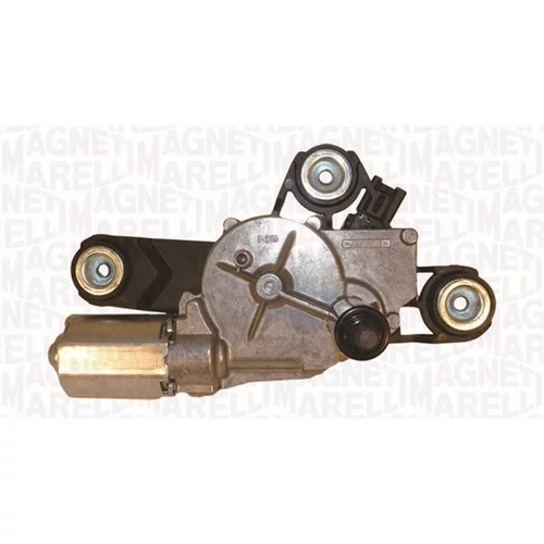 Motor stieračov MAGNETI MARELLI 064342012010