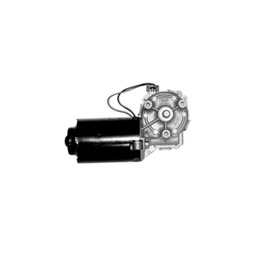 Motor stieračov MAGNETI MARELLI 064342402010 - obr. 1